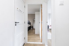 Sougnezstraat 8, 6369 EJ Simpelveld - Simpelveld - Sougnezstraat 8-13.jpg